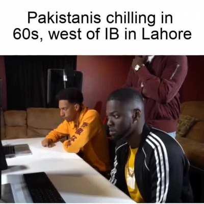 inko andaza nahi inho ny kis qoum ko lalkara hai