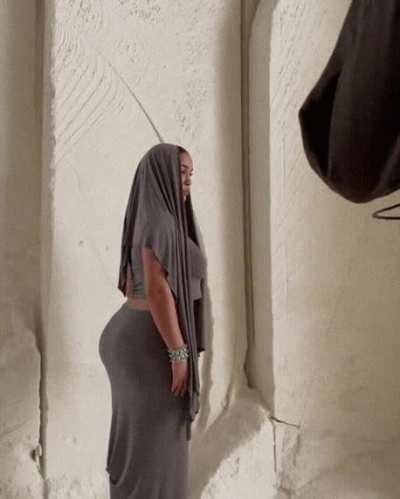 Delicious ass and juicy DSL