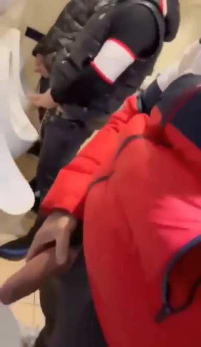 Me my brother and a buddy 