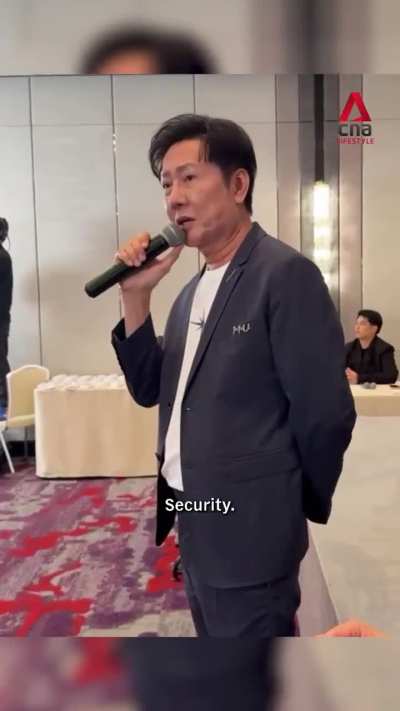 All Miss Universe contestants walk out after director disrespects a participant