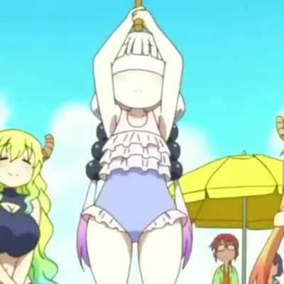 Qual nome, do anime? Alguém aí sabe?