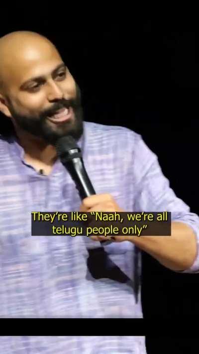 What Tendulkar's Century meant for whole India