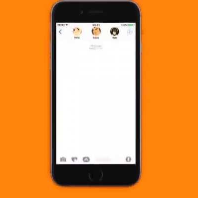 Easily the highest effort avatar meme I've EVER seen