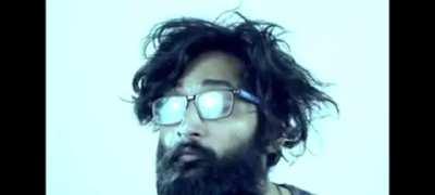 Who let him cook ð£ï¸ð¢ð¥ð¥