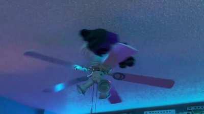 My last 2 brain cells at 2 in the morning