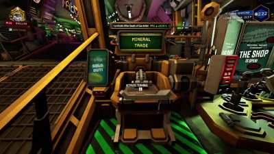 YOU CAN:T STOP ME HAHAHAHAHAHAHAHAHA!!!!!!!!!!