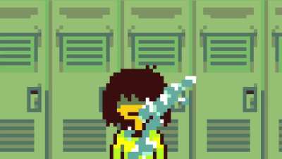 I'M 6 FEET FROM MY FRIEND