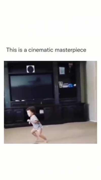 we lost our soldier boois