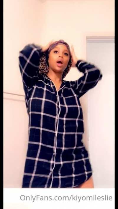 Ⱡł₣₮ Ʉ₱ 📈