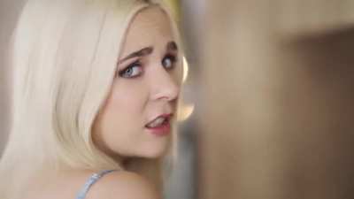 Czech VR Fetish 451 - You'll Come When I Say So! 🍑