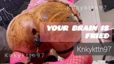 I'm only here for the real filthy guys 😈