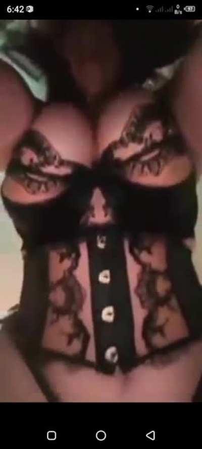 PACK DE ARY GAMEPLAYS 🥹