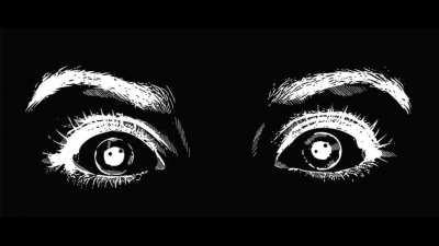 You picked the wrong house, fool!