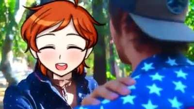 SDRA2 if it was just a normal fieldtrip