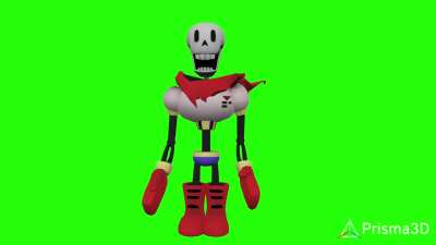 PAPYRUS
