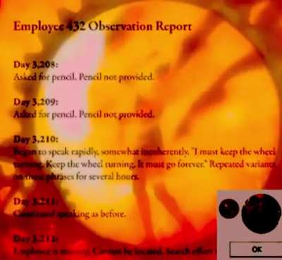 Peer Review 🌳🕶📝