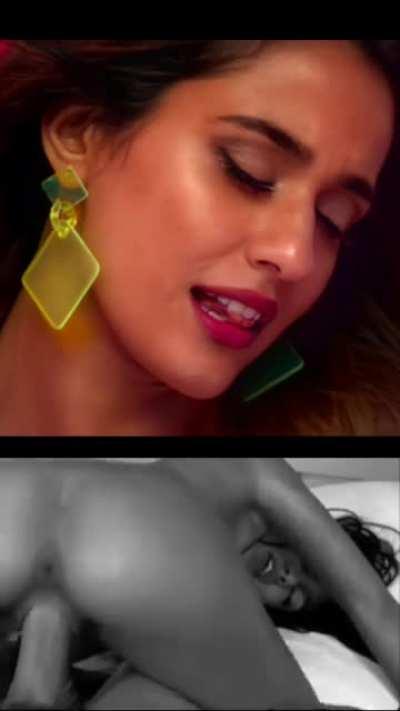 Disha Patani..what you do when you no acting skills? Have sluttiest body and whores move to grab onto dicks all over the world.. expressions dekh k he pta chlta hai lund lene mai expert hai..Badan dekho poora chudane k liye tyaar kar rkha khud se isne..ti