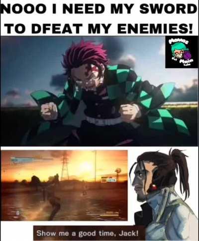 the strongest Japanese🇲🇰🇲🇰👎👎 against the weakest Brazilian🇧🇷🇧🇷💪🏻💪🏻