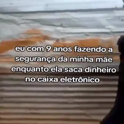 eu_nvr