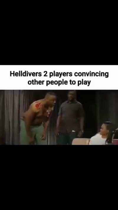 For super earth 🫡