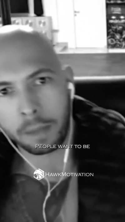 Motivation is a feeling that comes and goes discipline is infinity more important - Jocko Willink