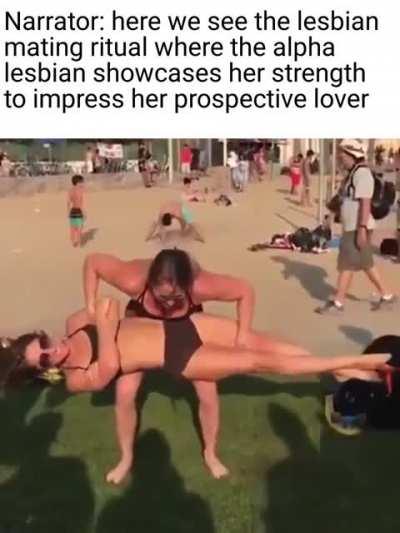 Must admit its impressive