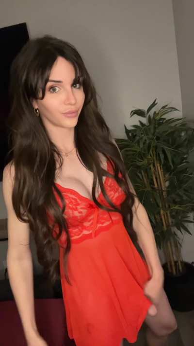 Can I nut in your mouth first thing in the morning? 