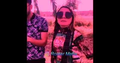 Hum Toh Nhi Janta Hai 😂😂