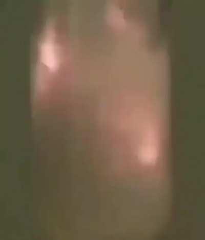 Femur Breaker Gummy Bear