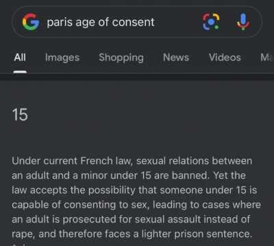 i posted this in r/pyrocynical for a reason