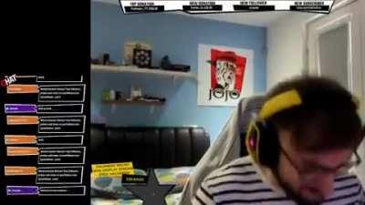 god i hate persona 5 fans