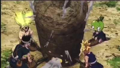 Closest thing to the truth