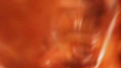 Damn, these prothean beacons are everywhere!