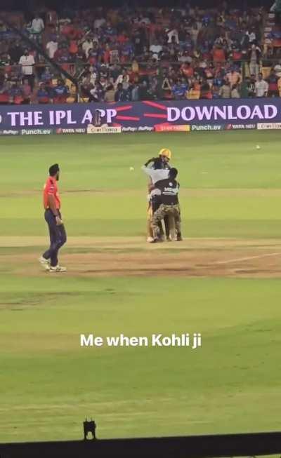 Mera pookie 🎀😻