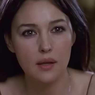Monica Bellucci - hot compilation.