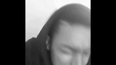 ayo the unoriginal post here