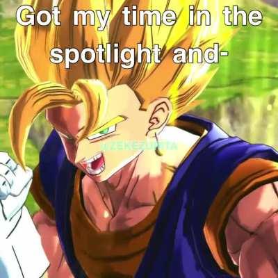 WHO WON!? WHO'S NEXT!? YOU DECIDE!!