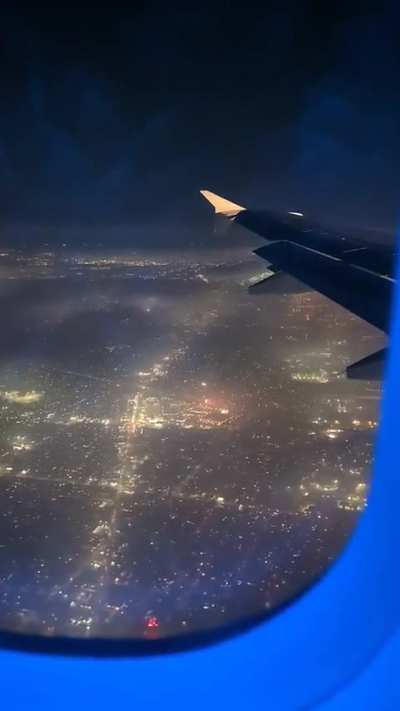  This View Looks Amazing 