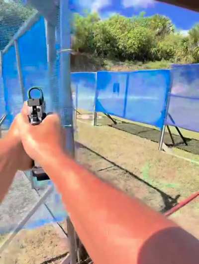 Oakley AI Glasses not working very well