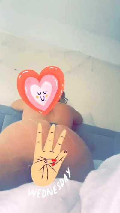 Can you help daddy ?