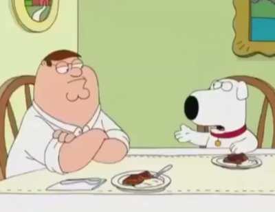 Finally found this video after 5 years of searching.