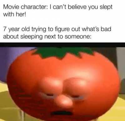 *continues to ask my parents about it*