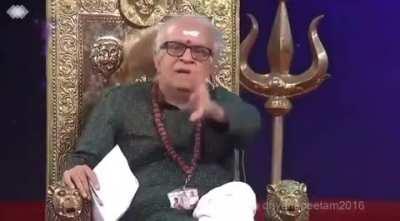 aa kukka karchindo musalodini