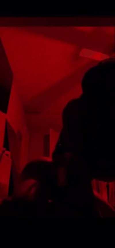 🤤🤤🤤🤤Baddgirl_c