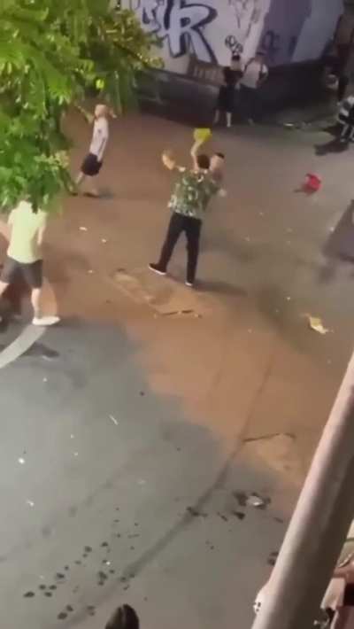 YOU NEED. MORE. POWER