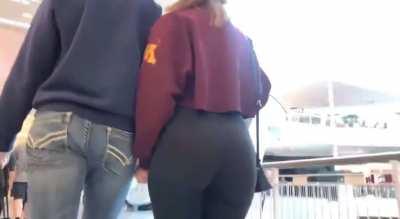 *mods don’t ban me, just posted so ppl can screen record then i’ll delete