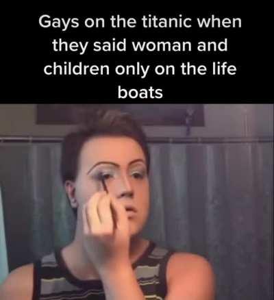 Gay🚢irl