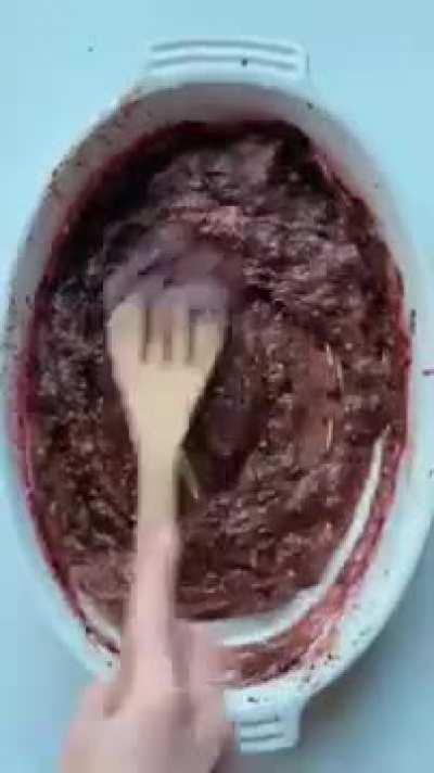 What in the actual hell is this!?