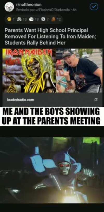 Its the satanic panic all over again