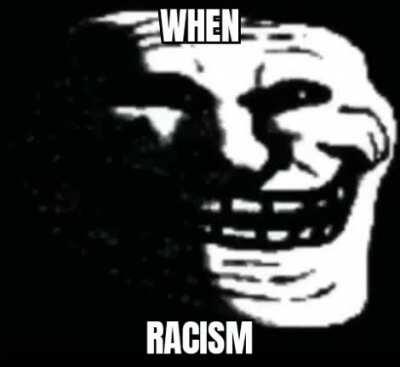 RULE